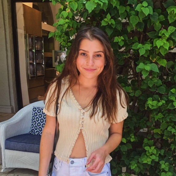 alexac123_